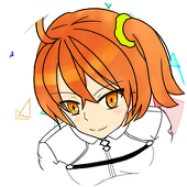 しじま