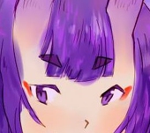 3YM