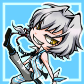 みあま邑