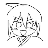 めいびー