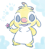 まち