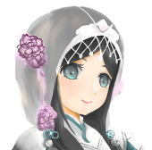 尹苏