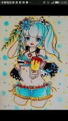 abcjenny14