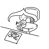 せうす
