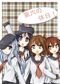 ふぃりあ