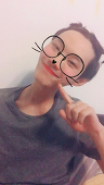 萨凡纳大老猫
