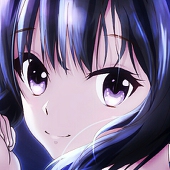 なだれ