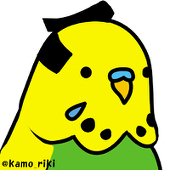 鴨橋りき
