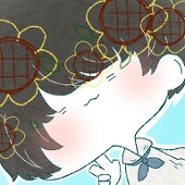 ひな