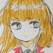 ななし