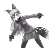 chamxmenya