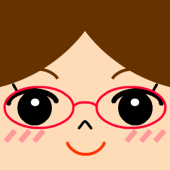 たんぽぽ