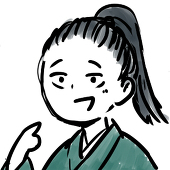 ふじもん