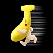 おぢさん