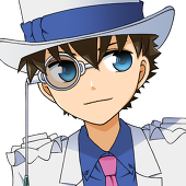 ユリノキ