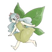 ジロー