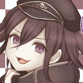 アヤシロ