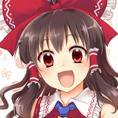 もんろーる