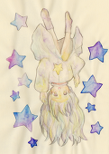 もり