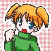 k2kkrm