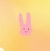 にょん