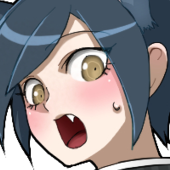 くまやま