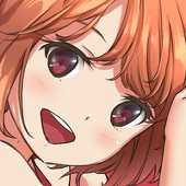 R殿下