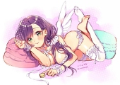 Weiss