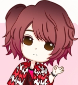 ★えり★
