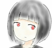 ふうの