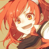 えん