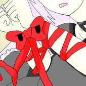 ガラクター
