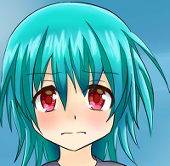 サイゾ