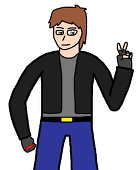 Blackevil97