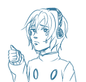 DenJi