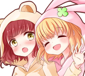 さかささんかく