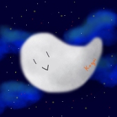 コヨイ