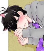 ゆん