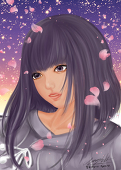 i_kamisama