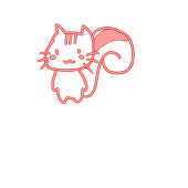 七宮