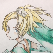 便座カバー