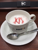 えいべる