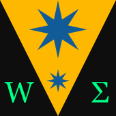 Warden-Sigma