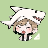 瓜