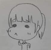 煙燻鮭魚醬