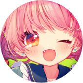 あぎりんぱ