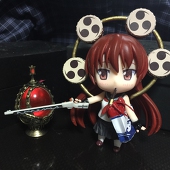 F.S.ロドリゲス