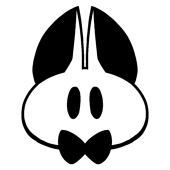ぺぱでん
