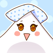 KeitokyoPun