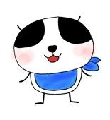 海道 彰